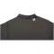 Polo da uomo HELIOS 180 g/m² con stampa logo - Anteprima 83