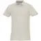 Polo da uomo HELIOS 180 g/m² con stampa logo - Anteprima 84