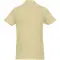 Polo da uomo HELIOS 180 g/m² con stampa logo - Anteprima 86