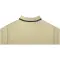 Polo da uomo HELIOS 180 g/m² con stampa logo - Anteprima 88