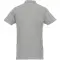 Polo da uomo HELIOS 180 g/m² con stampa logo - Anteprima 91