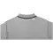 Polo da uomo HELIOS 180 g/m² con stampa logo - Anteprima 93