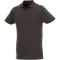Polo da uomo HELIOS 180 g/m² con stampa logo - Anteprima 94