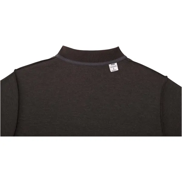 Polo da uomo HELIOS 180 g/m² con stampa logo - Immagine 98
