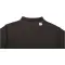 Polo da uomo HELIOS 180 g/m² con stampa logo - Anteprima 98