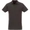 Polo da uomo HELIOS 180 g/m² con stampa logo - Anteprima 95
