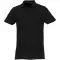 Polo da uomo HELIOS 180 g/m² con stampa logo - Anteprima 99