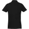 Polo da uomo HELIOS 180 g/m² con stampa logo - Anteprima 101