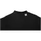 Polo da uomo HELIOS 180 g/m² con stampa logo - Anteprima 103