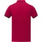 Polo morgan bicolore manica corta 200 g/m² personalizzabile - Anteprima 11