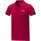 Polo morgan bicolore manica corta 200 g/m² personalizzabile - Anteprima 13