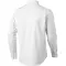 Camicia oxford a manica lunga Vaillant 142 g/m², promozionale - Anteprima 4