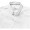 Camicia oxford a manica lunga Vaillant 142 g/m², promozionale - Anteprima 7
