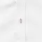 Camicia oxford a manica lunga Vaillant 142 g/m², promozionale - Anteprima 8
