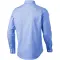 Camicia oxford a manica lunga Vaillant 142 g/m², promozionale - Anteprima 10