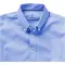 Camicia oxford a manica lunga Vaillant 142 g/m², promozionale - Anteprima 13
