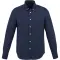 Camicia oxford a manica lunga Vaillant 142 g/m², promozionale - Anteprima 16