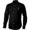 Camicia oxford a manica lunga Vaillant 142 g/m², promozionale - Anteprima 23
