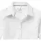 Camicia oxford a manica lunga da donna VAillant 142 gr - Anteprima 7