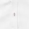 Camicia oxford a manica lunga da donna VAillant 142 gr - Anteprima 8
