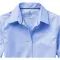 Camicia oxford a manica lunga da donna VAillant 142 gr - Anteprima 13