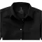 Camicia oxford a manica lunga da donna VAillant 142 gr - Anteprima 24