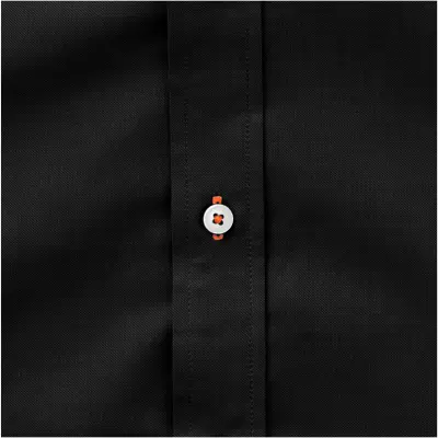 Camicia oxford a manica lunga da donna VAillant 142 gr - Immagine 25