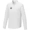 Camicia uomo maniche lunghe POLLUX 130 g/m² personalizzabile - Anteprima 8