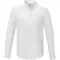 Camicia uomo maniche lunghe POLLUX 130 g/m² personalizzabile - Anteprima 5