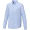 Camicia uomo maniche lunghe POLLUX 130 g/m² personalizzabile - Anteprima 10