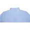 Camicia uomo maniche lunghe POLLUX 130 g/m² personalizzabile - Anteprima 15