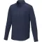Camicia uomo maniche lunghe POLLUX 130 g/m² personalizzabile - Anteprima 16
