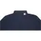 Camicia uomo maniche lunghe POLLUX 130 g/m² personalizzabile - Anteprima 21