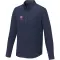 Camicia uomo maniche lunghe POLLUX 130 g/m² personalizzabile - Anteprima 20