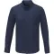 Camicia uomo maniche lunghe POLLUX 130 g/m² personalizzabile - Anteprima 17