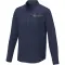 Camicia uomo maniche lunghe POLLUX 130 g/m² personalizzabile - Anteprima 19