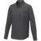 Camicia uomo maniche lunghe POLLUX 130 g/m² personalizzabile - Anteprima 22