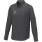 Camicia uomo maniche lunghe POLLUX 130 g/m² personalizzabile - Anteprima 26