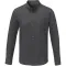 Camicia uomo maniche lunghe POLLUX 130 g/m² personalizzabile - Anteprima 23