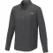Camicia uomo maniche lunghe POLLUX 130 g/m² personalizzabile - Anteprima 25