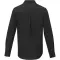 Camicia uomo maniche lunghe POLLUX 130 g/m² personalizzabile - Anteprima 30