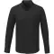 Camicia uomo maniche lunghe POLLUX 130 g/m² personalizzabile - Anteprima 29