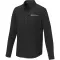 Camicia uomo maniche lunghe POLLUX 130 g/m² personalizzabile - Anteprima 31