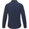 Camicia a maniche lunghe donna POLLUX 130 g/m² con stampa del tuo logo - Anteprima 16