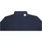 Camicia a maniche lunghe donna POLLUX 130 g/m² con stampa del tuo logo - Anteprima 18