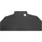 Camicia a maniche lunghe donna POLLUX 130 g/m² con stampa del tuo logo - Anteprima 23