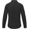 Camicia a maniche lunghe donna POLLUX 130 g/m² con stampa del tuo logo - Anteprima 26