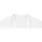 Felpa con cappuccio full zip CHaron 240 g/m² personalizzata - Anteprima 8