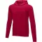 Felpa con cappuccio full zip CHaron 240 g/m² personalizzata - Anteprima 9