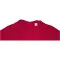 Felpa con cappuccio full zip CHaron 240 g/m² personalizzata - Anteprima 13